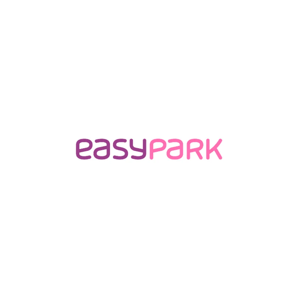 Turun Toriparkki EasyPark